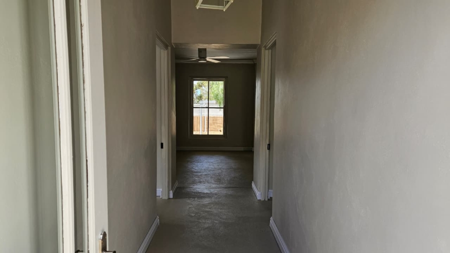 5 Bedroom Property for Sale in Prince Albert Western Cape